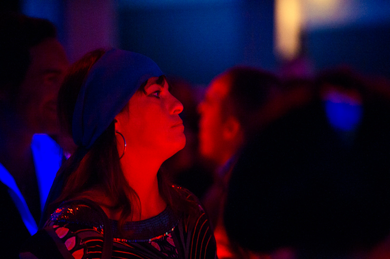 008062 funk up hill funky Pierangelo Bettoni - Funk up Hill Funky